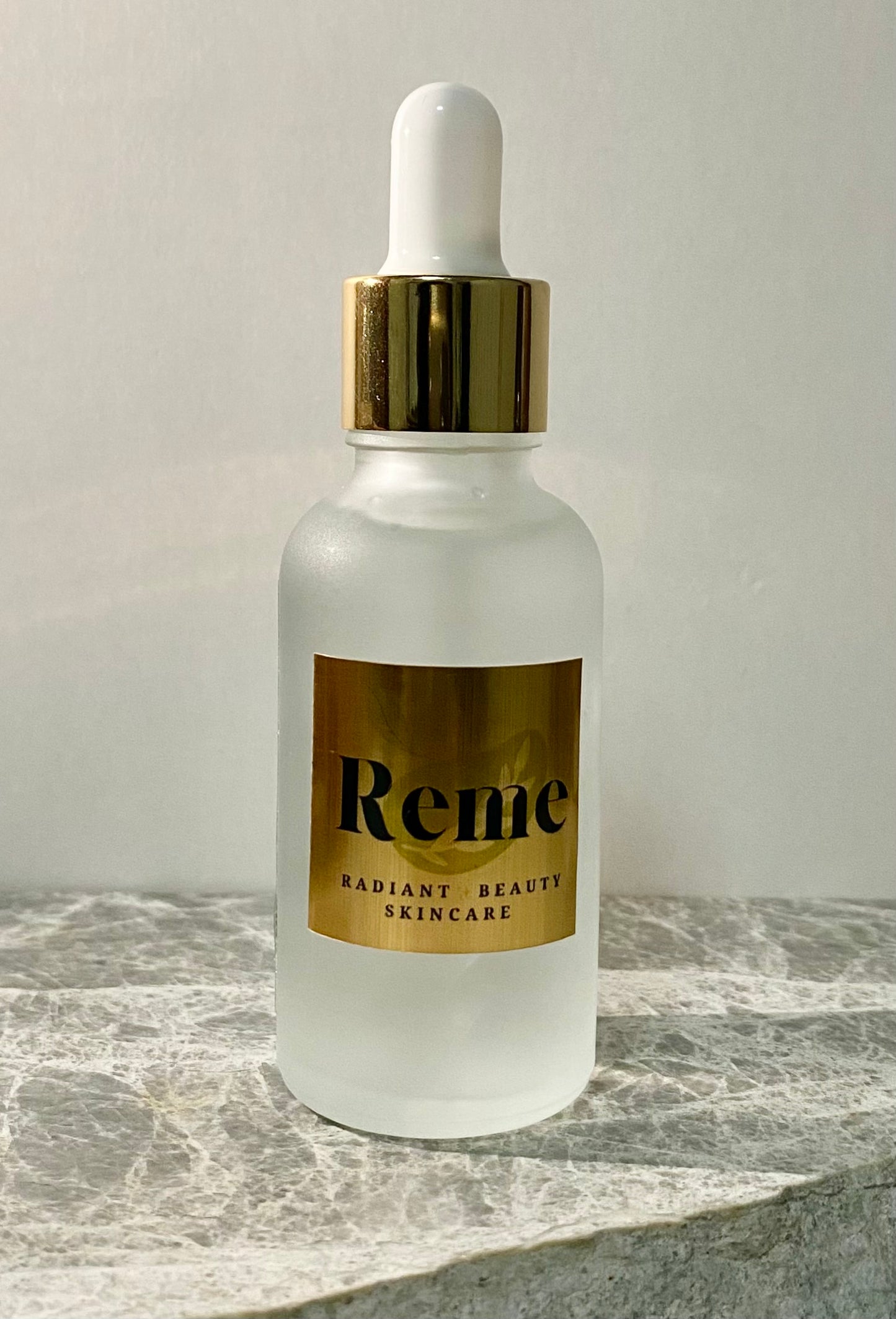 Reme Skincare Routine Bundles