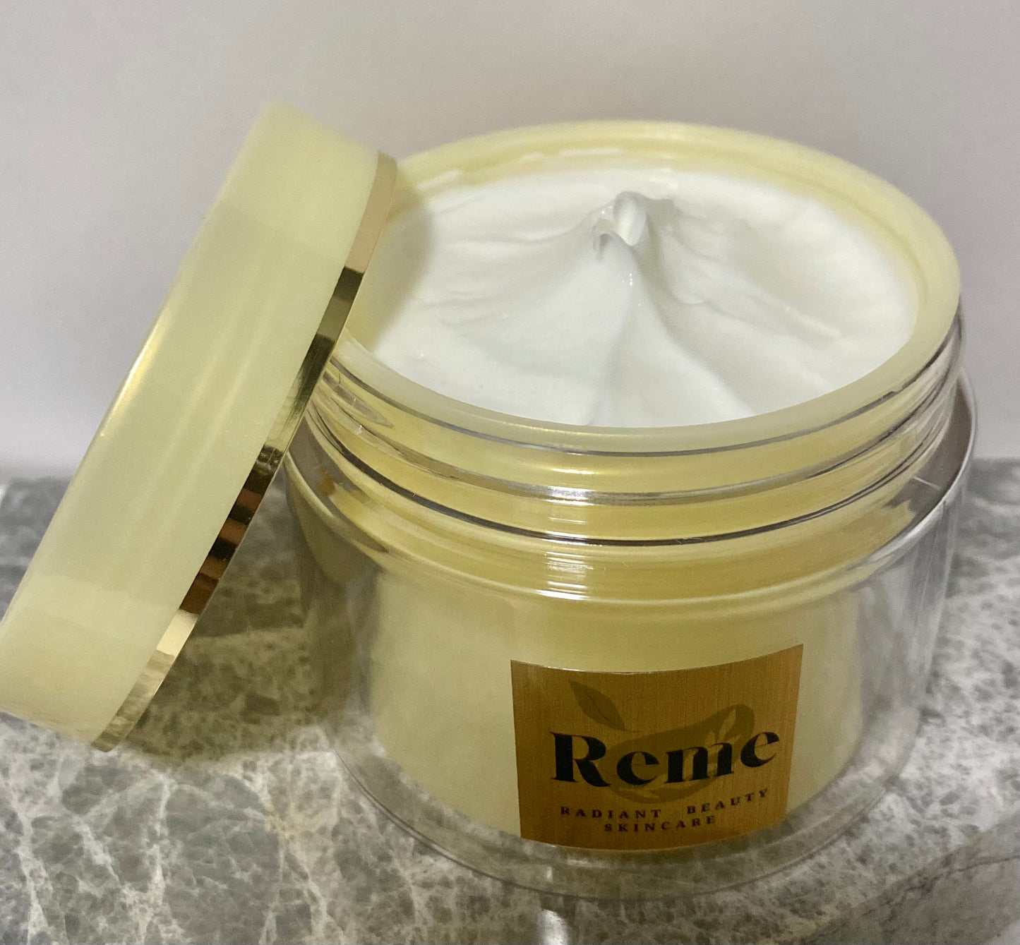 Reme Skincare Routine Bundles