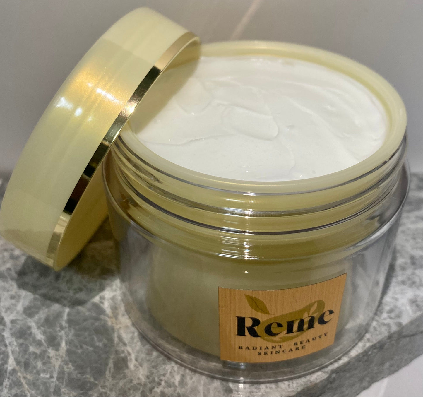 Reme Skincare Routine Bundles