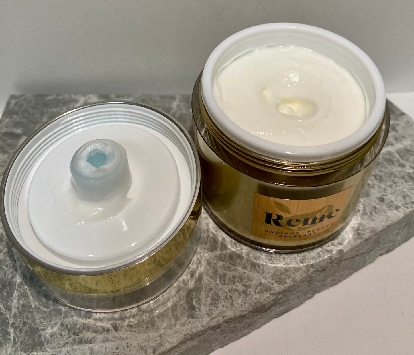Reme Skincare Routine Bundles