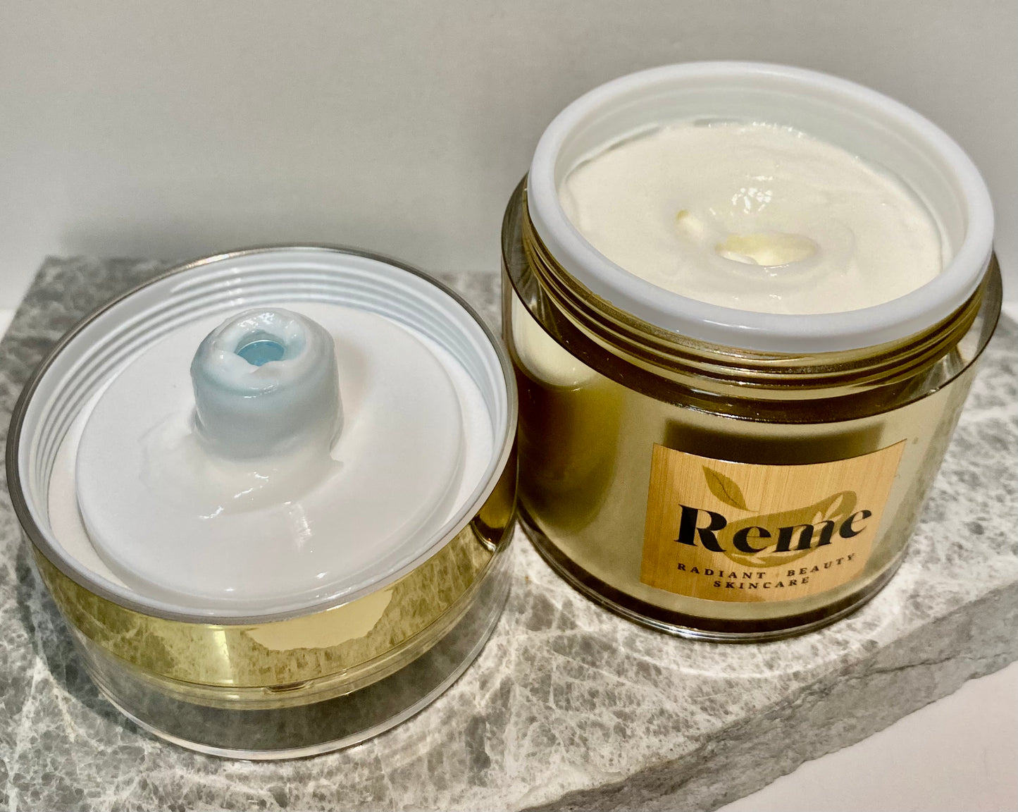 Reme Skincare Routine Bundles