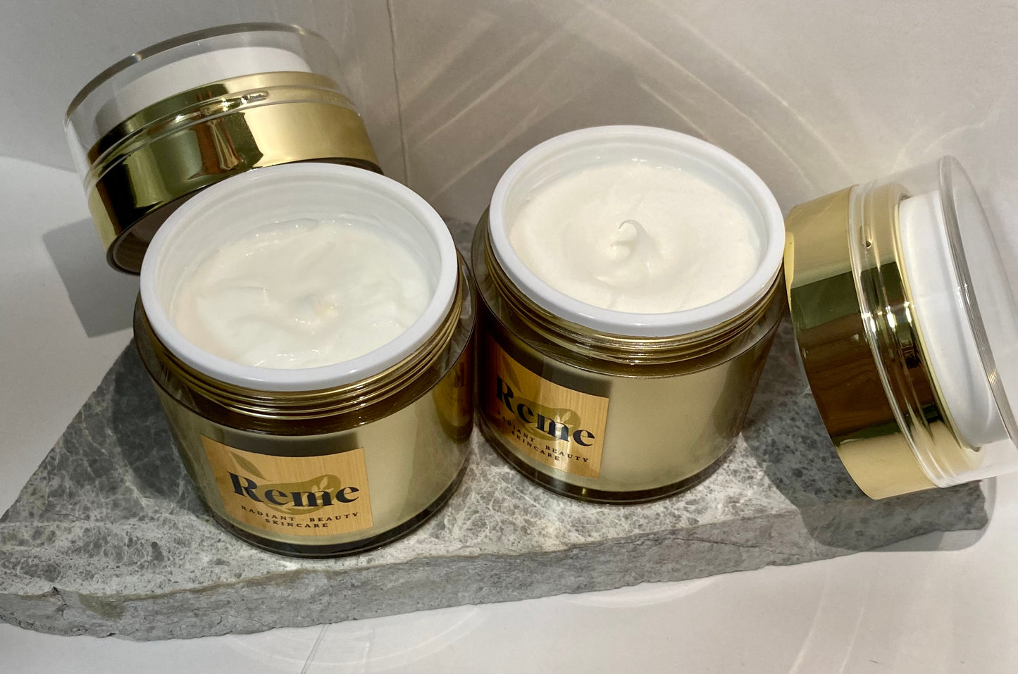 Reme Skincare Routine Bundles
