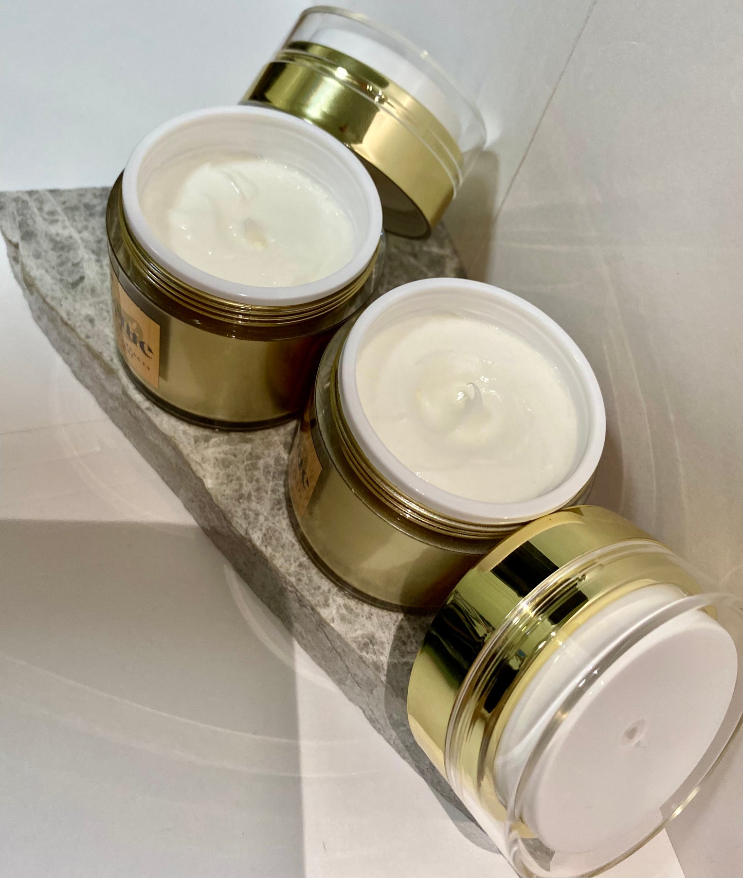 Reme Skincare Routine Bundles