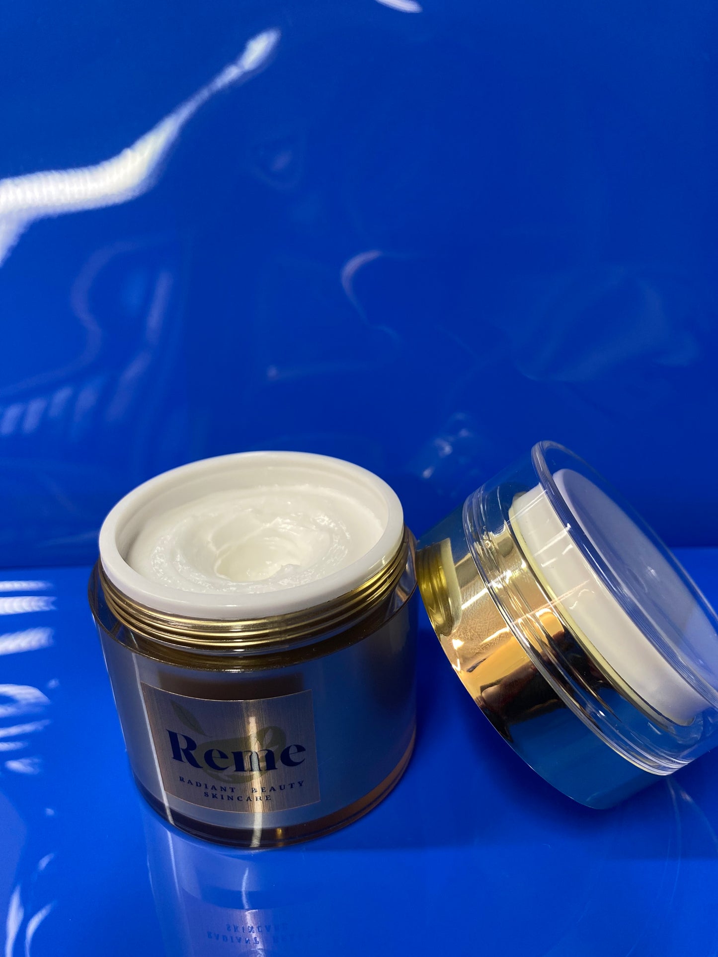 Reme Skincare Routine Bundles