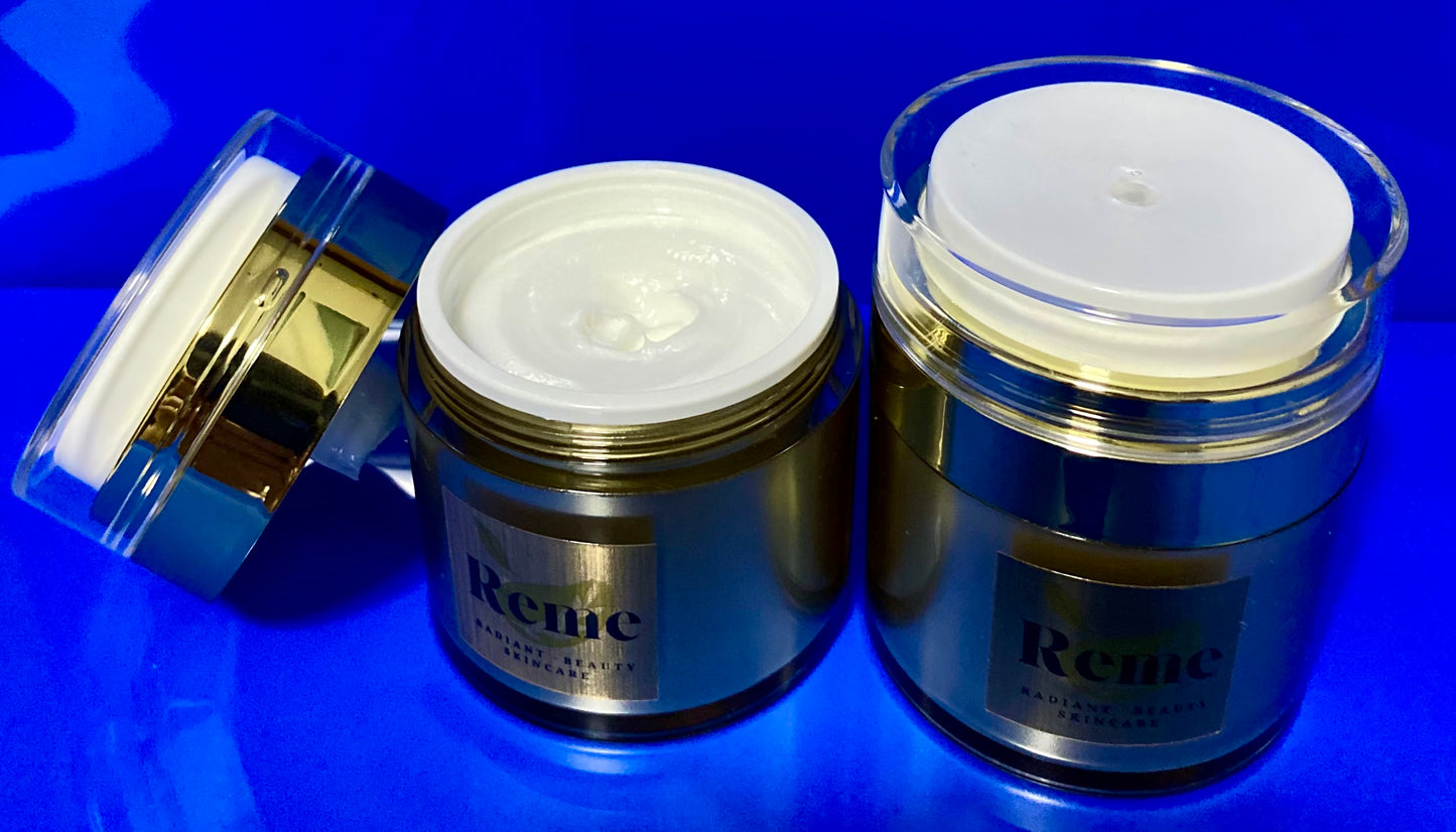 Reme Skincare Routine Bundles