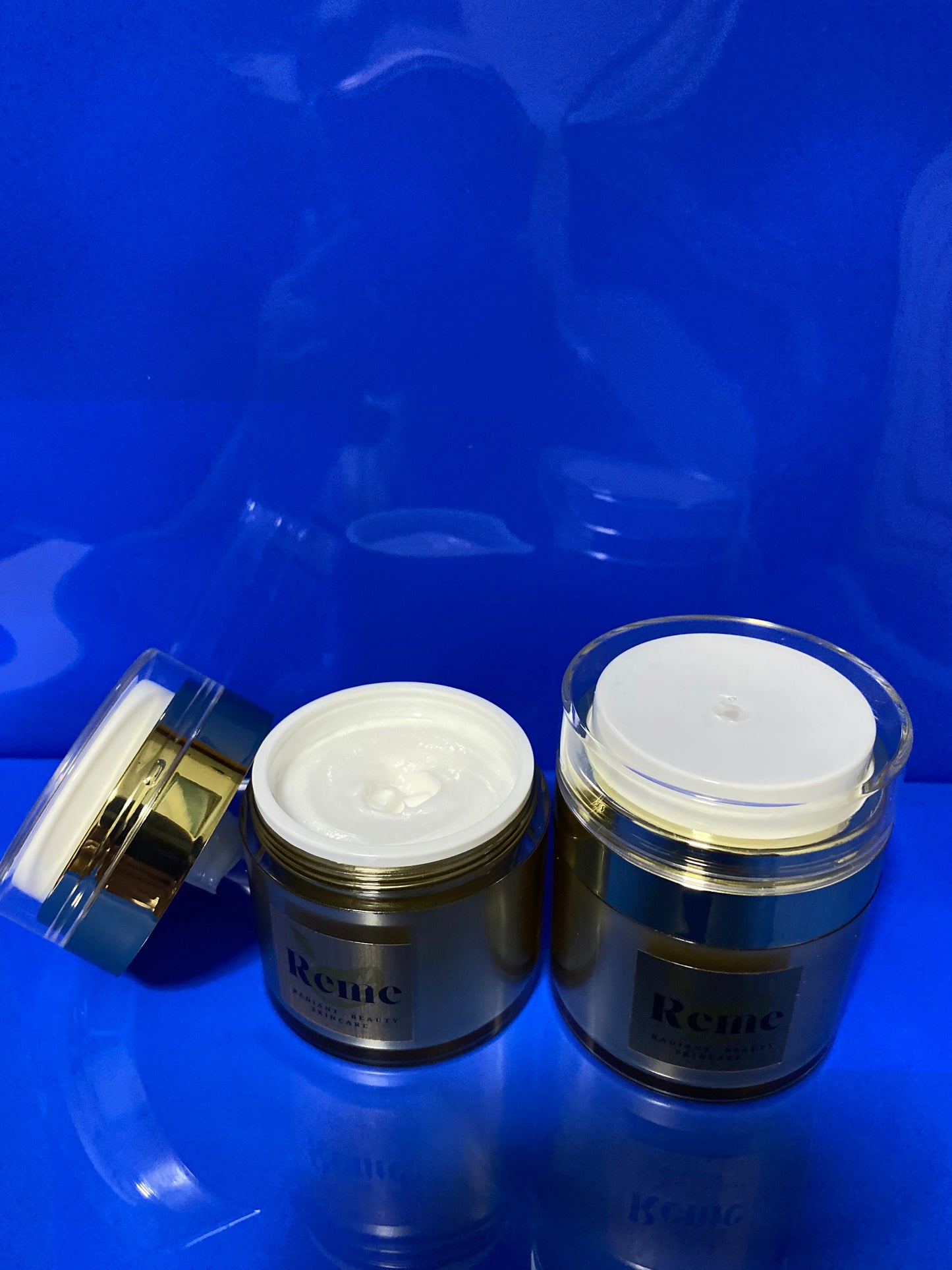 Reme Skincare Routine Bundles