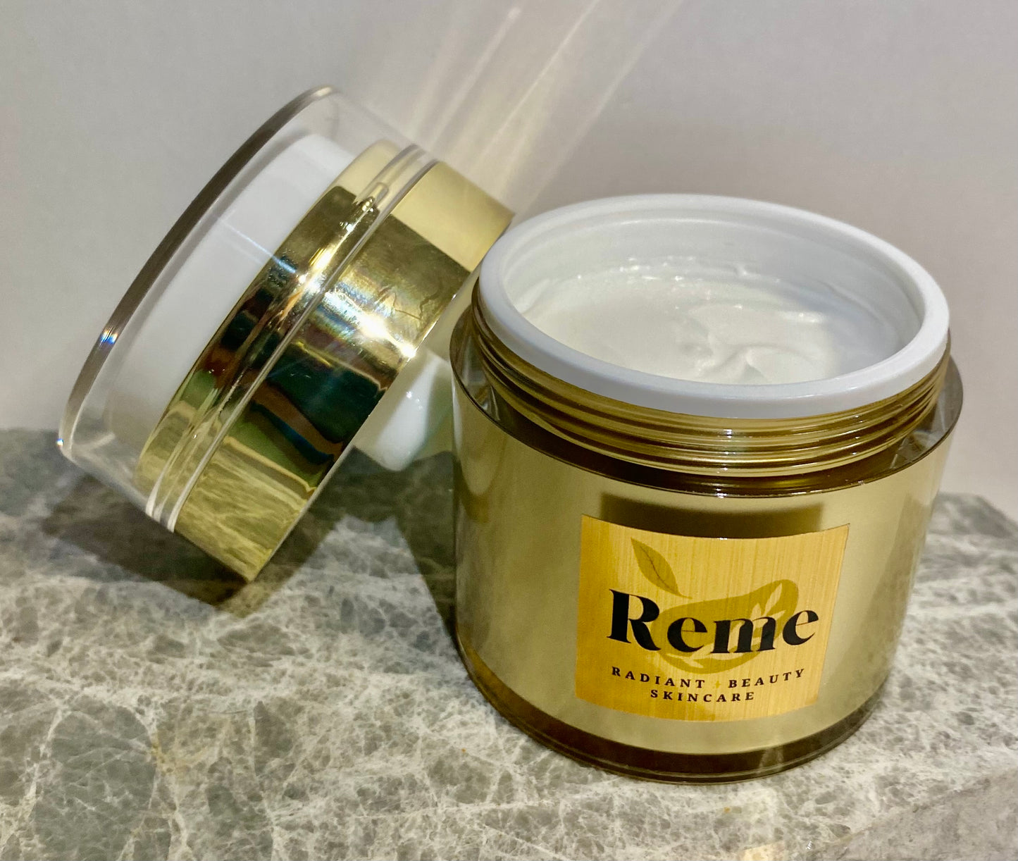 Hydrating Facial Lift Cream