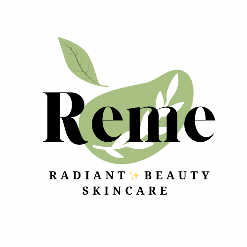 Reme
