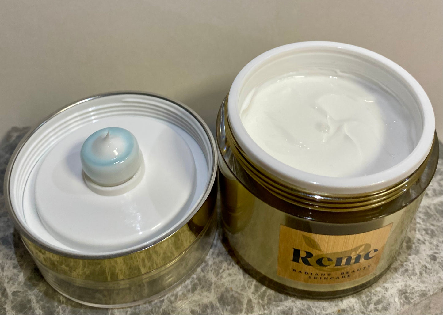 Hydrating Facial Lift Cream